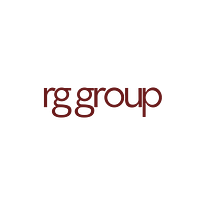 REAL GROWTH CORPORATION LIMITED logo