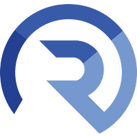 RECHARGE METALS LIMITED logo