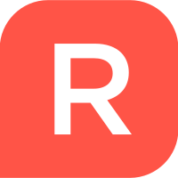 RECKON LIMITED logo