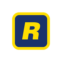 RECRUSUL SA logo