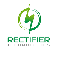 RECTIFIER TECHNOLOGIES LTD logo