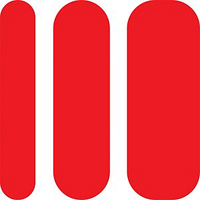RED METAL LIMITED logo