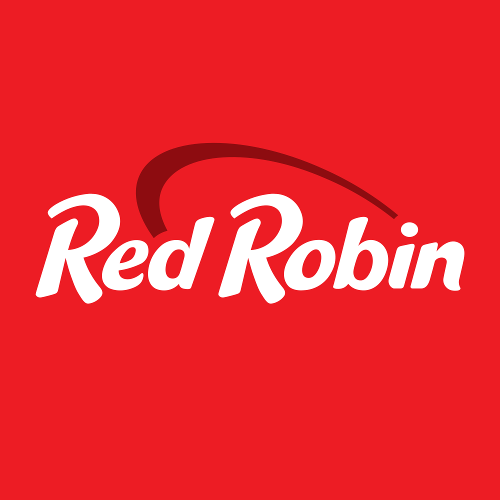 RED ROBIN GOURMET BURGERS INC Logo