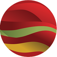 REDCASTLE RESOURCES LIMITED logo