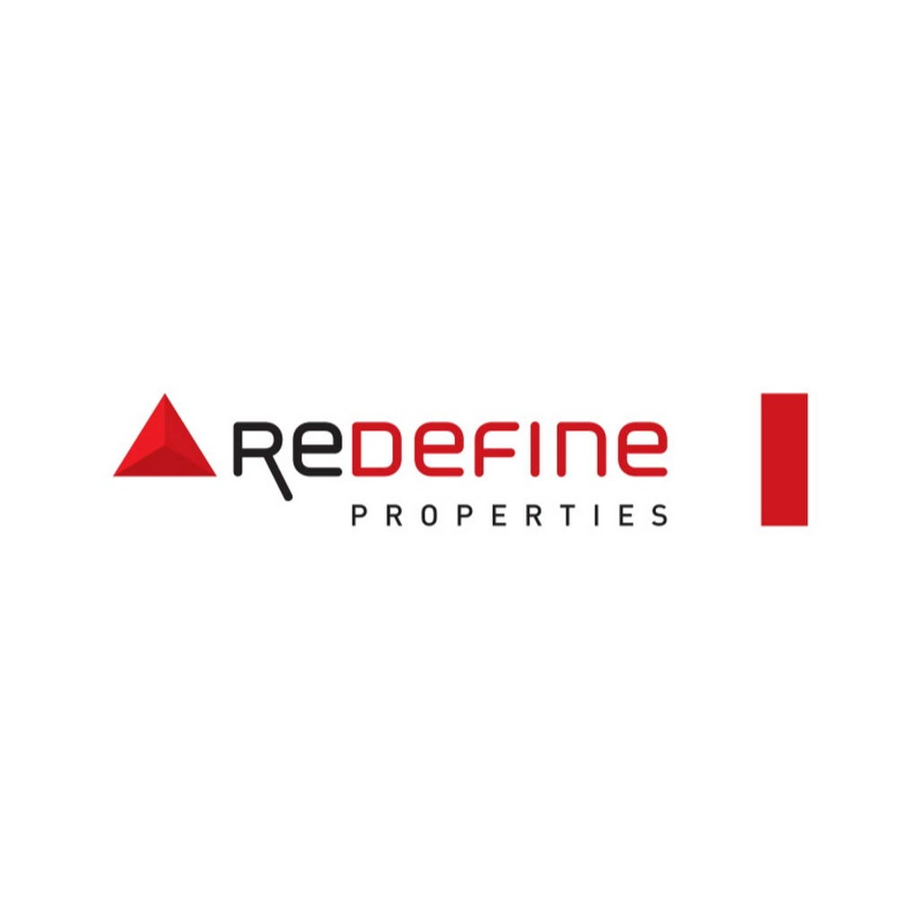 REDEFINE PROPERTIES LIMITED logo