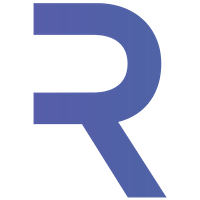REDIVIUM LIMITED logo