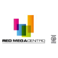 REDMEGACENTRO S.A. logo