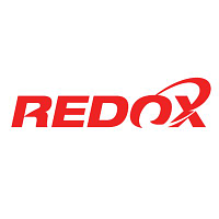 REDOX LIMITED logo