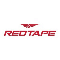 REDTAPE Limited logo
