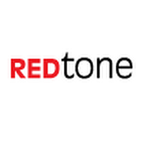 REDTONE DIGITAL BERHAD logo