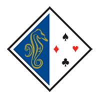 REEF CASINO TRUST logo