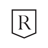 REGAL INVESTMENT FUND logo