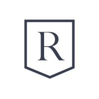 REGAL PARTNERS LIMITED logo