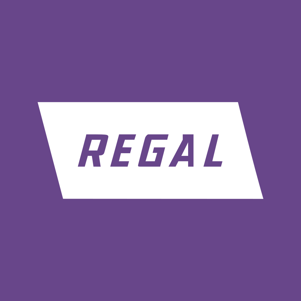REGAL REXNORD CORP Logo
