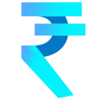 REGENCY FINCORP LIMITED logo