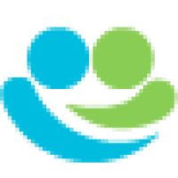 REGIS HEALTHCARE LIMITED logo