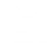 REGIS RESOURCES LIMITED logo
