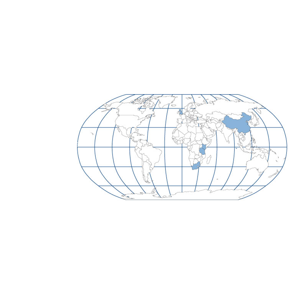 REMGRO LIMITED logo
