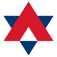 RENEGADE EXPLORATION LIMITED logo