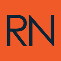 RENERVE LIMITED logo