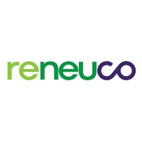 RENEUCO BERHAD logo