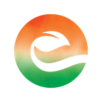 RENEW POWER PRIVATE LIMITED logo