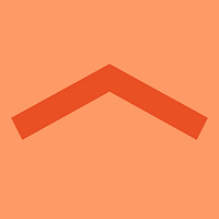 RENT.COM.AU LIMITED logo