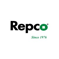 REPCO HOLDINGS BHD logo