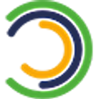 REPONO LIMITED logo