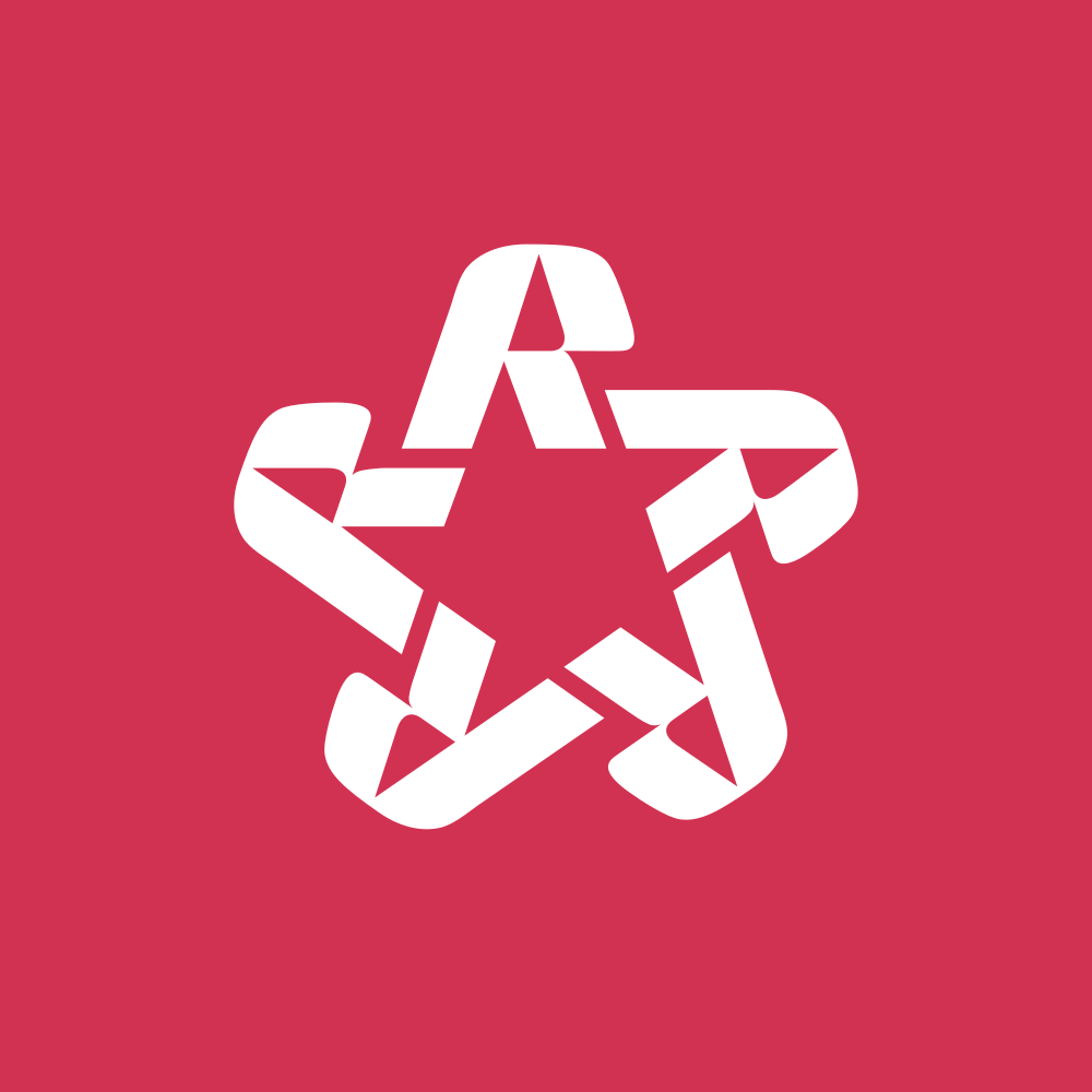 REPUBLIC SERVICES, INC. Logo