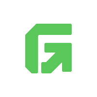 RESGEN LIMITED logo