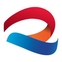 RESIMAC GROUP LTD logo