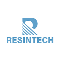RESINTECH BERHAD logo