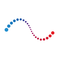 RESMED INC logo