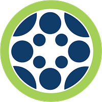 RESONANCE HEALTH LIMITED logo