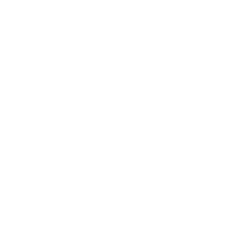 RESTART LIFE SCIENCES logo