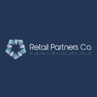 RETAIL PARTNERS CO., LTD. Logo