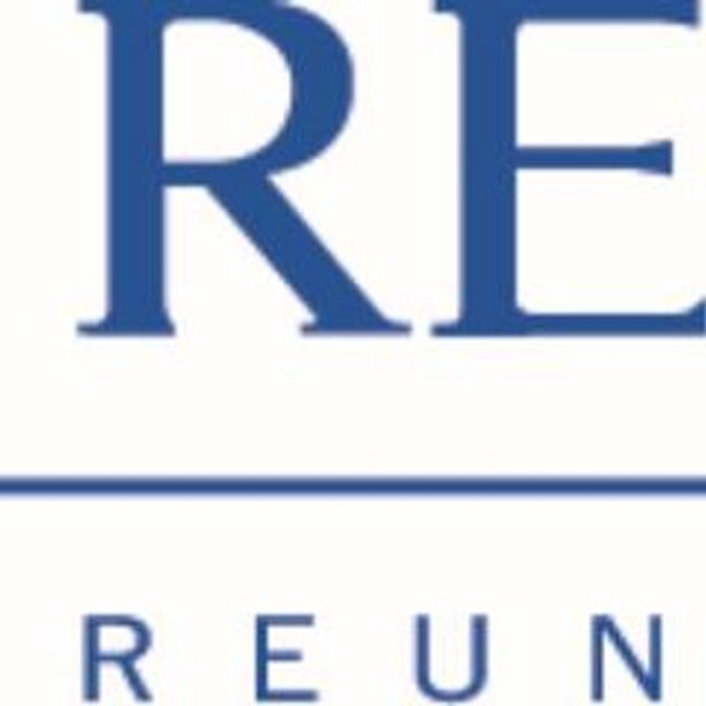 REUNERT LIMITED logo