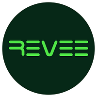 REVEE S.A. logo