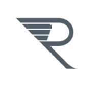 REVOLUTION PRIVATE CREDIT INCOME TRUST logo