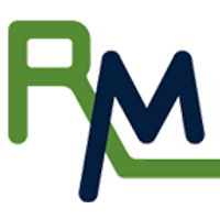REWARD MINERALS LTD logo