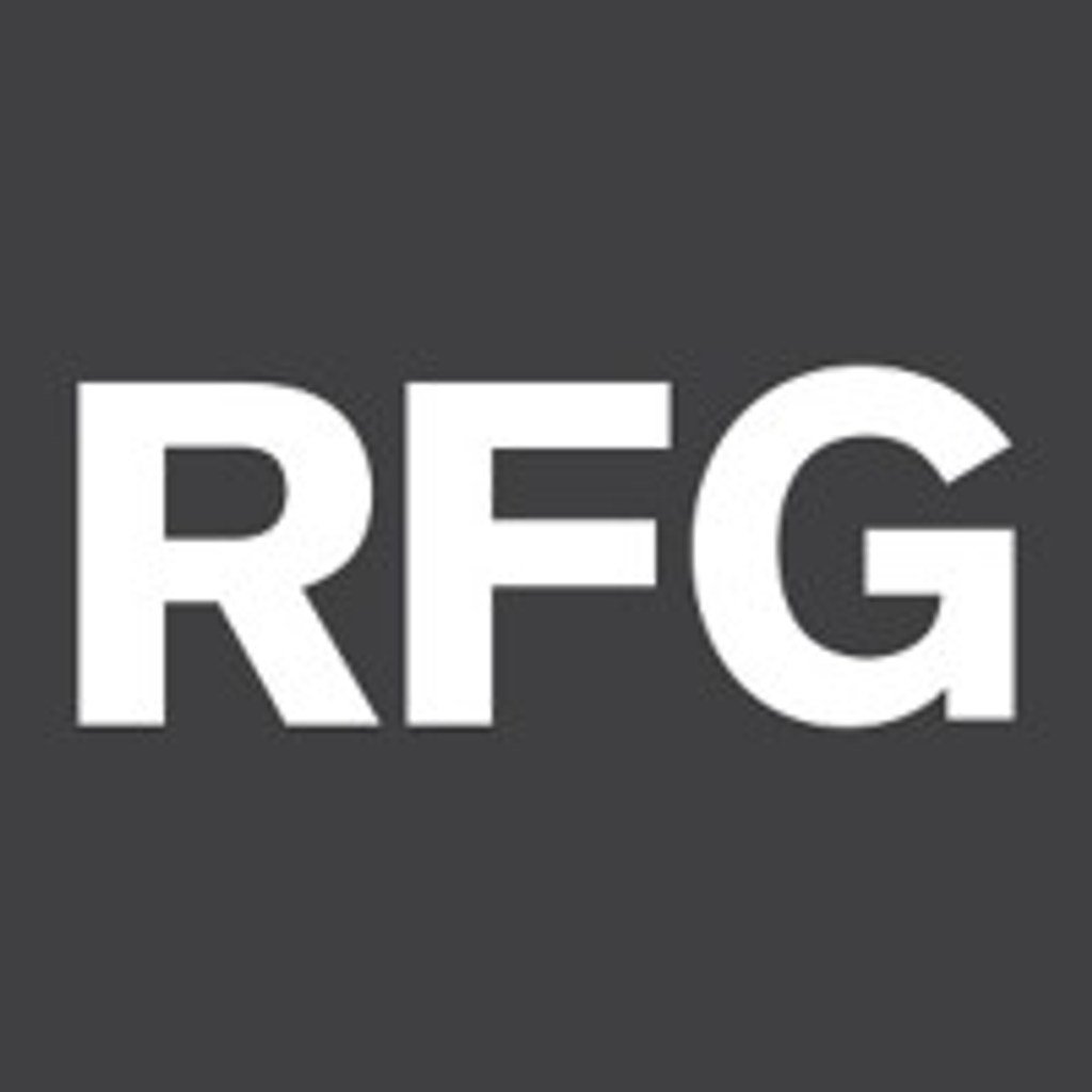 RFG HOLDINGS LIMITED logo
