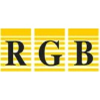 RGB INTERNATIONAL BHD logo