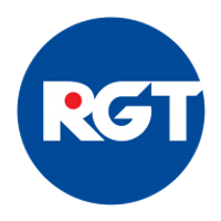 RGT BERHAD logo