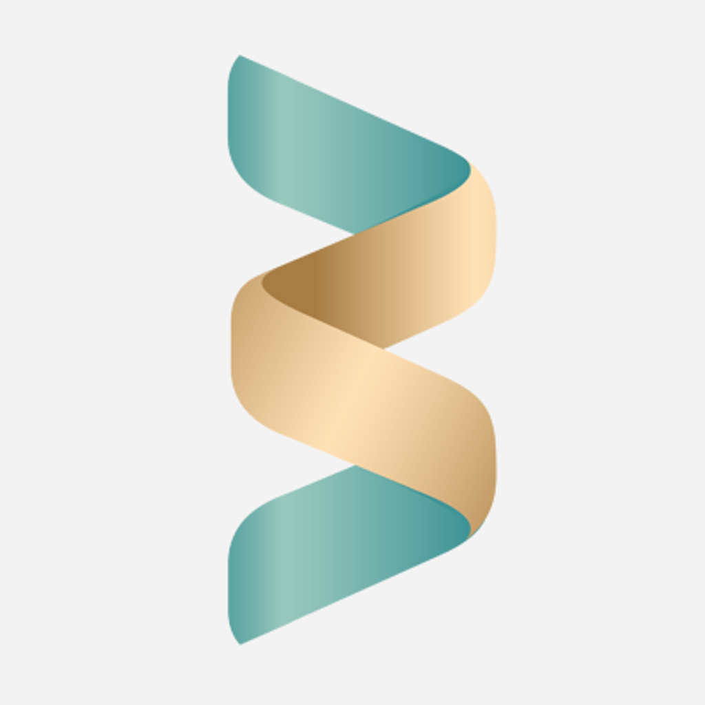 RH BOPHELO LIMITED logo