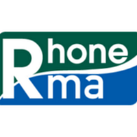 RHONE MA HOLDINGS BERHAD logo