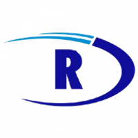 RIBOLDI S A logo
