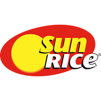 RICEGROWERS LIMITED logo
