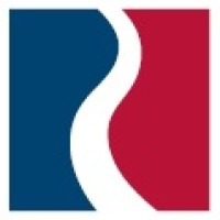 RIDLEY CORPORATION LIMITED logo