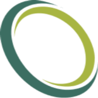 RIGHT RESOURCES LIMITED logo